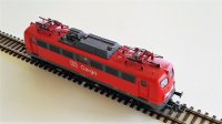 ROCO 43386 Elektrolokomotive BR 139 246-3 Cargo  DB Ep.VI...