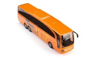 SIKU 3738 Mercedes-Benz Travego Reisebus 1:50