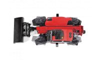 SIKU 3067 Manitou MLT840 Teleskoplader 1:32