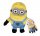 MONDO 400396 - Minions, Plüschfigur sortiert 16 cm