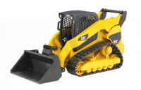 BRUDER 02136 CAT® Kompaktkettenlader