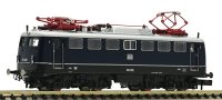 FLEISCHMANN 733601 Elektrolokomotive E10 226 (BR E10.2)...