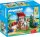 PLAYMOBIL Country 6929 Pferdewaschplatz