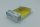 VIESSMANN 6076 Wandlaterne LED warmweiß Spur H0
