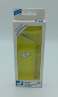 VIESSMANN 6090 Peitschenleuchte LED weiß Spur H0