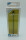 VIESSMANN 6331 Flutlichtstrahler LED weiß Spur H0