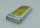 VIESSMANN 6364 Bahnsteigleuchte 2 LEDs weiß Spur H0
