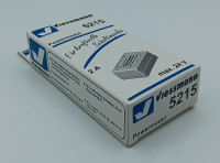 VIESSMANN 5215 Powermodul 2A Spur Neutral