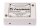 VIESSMANN 5215 Powermodul