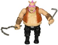 STADLBAUER 14088014 - TMNT - Figur Bebop Out of the Shadows