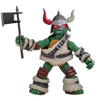 STADLBAUER 14090558 - TMNT - Raph The Barbarian, Basis Figur