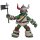 STADLBAUER 14090558 TMNT Raph The Barbarian Basis Figur