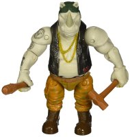 STADLBAUER 14088015 - TMNT - Figur Rocksteady - Out of...
