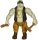 STADLBAUER 14088015 TMNT Figur Rocksteady Out of the Shadows