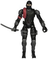 STADLBAUER 14088011 TMNT Figur Foot Soldier Out of the Shadows