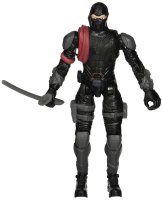 STADLBAUER 14088011 TMNT Figur Foot Soldier Out of the...