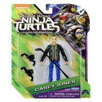 STADLBAUER 14088013 TMNT Figur Casey Jones Out of the...