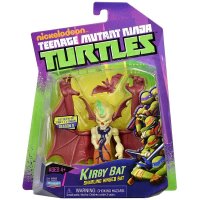 STADLBAUER 14090532 TMNT Kirby Bat Basis Figur