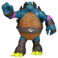 STADLBAUER 14090543 TMNT Slash Basis Figur