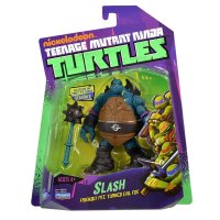 STADLBAUER 14090543 TMNT Slash Basis Figur