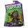 STADLBAUER 14090543 TMNT Slash Basis Figur