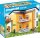 PLAYMOBIL City Life 9266 Modernes Wohnhaus