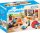 PLAYMOBIL City Life 9267 Wohnzimmer