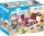 PLAYMOBIL City Life 9269 - Große Familienküche