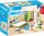 PLAYMOBIL City Life 9271 Schlafzimmer