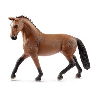 SCHLEICH® 13817 - Hannoveraner Stute