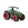 SCHLEICH® 42379 - Traktor mit Anhänger