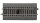 ROCO 42518 Funktionsgleis L=115 mm Bettungsgleis RocoLine Spur H0