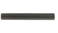 ROCO 42506 Gerades Gleis G4 L=920 mm Bettungsgleis...