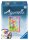 RAVENSBURGER 29171 Feen Aquarelle Mini 8,5 x 12 cm