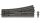 ROCO 42532 Weiche links WL15° Bettungsgleis RocoLine Spur H0