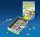 RAVENSBURGER 23379 - Tap The Frog