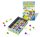 RAVENSBURGER 23379 - Tap The Frog