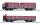 TILLIG Set mit 2 Güterwagen DR Ep.IV 05921 Spur H0e