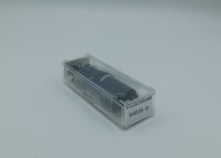 FLEISCHMANN Kesselwagen VTG mit Bremserbühne RENFE Ep.V 848026 Spur N