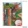DEPESCHE 6693 - Dino World Fun Kit, Malbuch mit Stifte