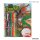 DEPESCHE 6693 Dino World Fun Kit, Malbuch mit Stifte