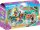 PLAYMOBIL City Life 9402 Bike und Skate Shop