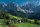 SCHMIDT SPIELE 58200 - St. Magdalena, Südtirol - 1000 Teile