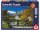 SCHMIDT SPIELE 58225 Puzzle Reiteralpe Ramsau, Oberbayern 1000 Teile