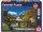 SCHMIDT SPIELE 58225 - Puzzle Reiteralpe Ramsau, Oberbayern - 1000 Teile