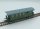 ROCO Personenwagen 2. Klasse DR Ep.III 44227 Spur H0