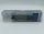 ROCO Personenwagen 2. Klasse DR Ep.III 44227 Spur H0