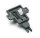 ROCO 40343 Nachrüstkinematik für kürzere Wagenmodelle Spur H0