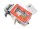 BRUDER® 02536 - MB Sprinter Ambulanz mit Fahrer
