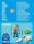 PLAYMOBIL Country 9356 Bäuerin mit Schäfchen